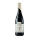 thumbnail image 1 of Pack de 6 Vino Tinto Tres Raíces Riesling 750 ml, 1 of 3