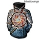 thumbnail image 5 of Sudadera con capucha con estampado 3D de Metatron Sacred, ropa de calle estilo hipster, jersey de hip hop, holgada, de gran tamaño, tallas grandes 100-4XL, 5 of 5