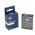 thumbnail image 2 of BM Premium EN-EL12 Battery for Select Nikon Coolpix Digital Cameras, 2 of 3