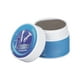 thumbnail image 3 of Crema para la próstata de fácil absorción, 10g, especificación, textura de pasta, suplementos para la salud de la próstata para hombres, para tratamiento, 3 of 8
