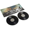 thumbnail image 3 of Pearl Jam - Gigaton - Music & Performance - Vinyl, 3 of 7