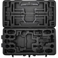 thumbnail image 3 of DJI - CP.HY.00000072.01, 3 of 6