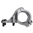 thumbnail image 2 of Truvativ, Descendant Direct Mount, Stem, Diameter: 35mm, Length: 50mm, 0°, Grey, Direct Mount, 2 of 2