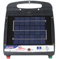 thumbnail image 1 of Fi-Shock ESP10M-FS 6V Solar Powered Energizer, 1 of 1