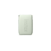Fujifilm instax Mini Link 3 Printer, Green