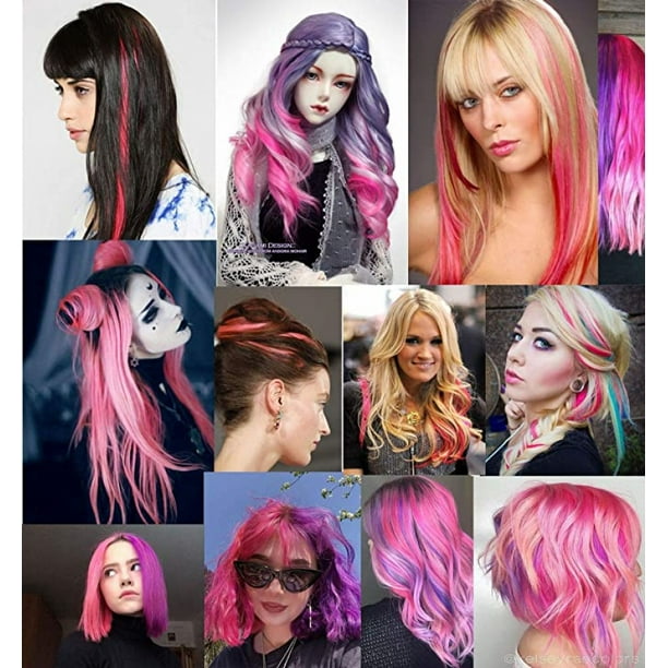 XYCCA 9PCS 21
