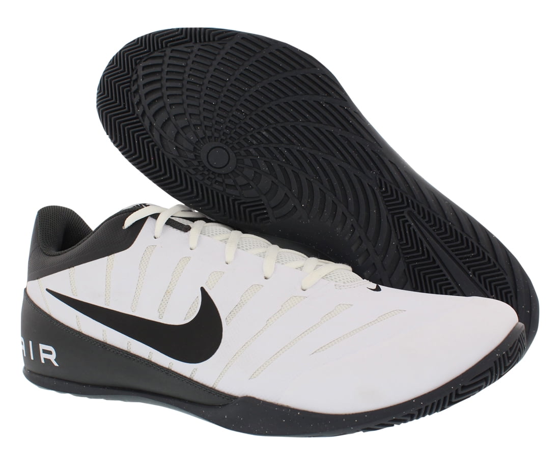 tenis nike air mavin 2