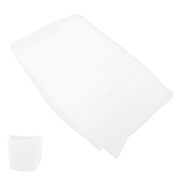 FONDOTIN Sofa Inner Liner Soft Lazy Sofa Liner Wear Resistant 1Pcs For Adults