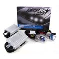 thumbnail image 1 of HID AC Super-Slim 55W Ballast Kit H15-5K--55W Lights, 1 of 1