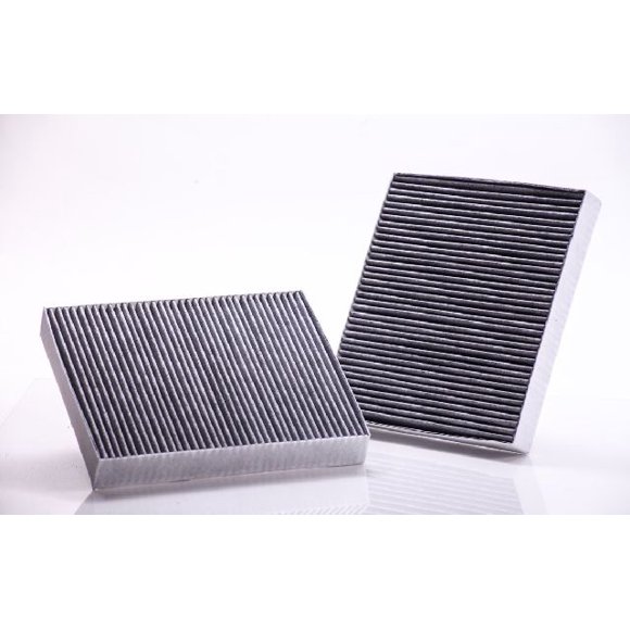 Cadillac Srx Cabin Air Filter