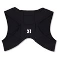 thumbnail image 2 of Chaleco SOCCERBEE X-Vest talla extra pequeña con bolsillo para rastreador GPS, 2 of 6