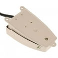 thumbnail image 3 of Pedal Controller, Foot Controller, Stable Momentary Control, EKW-5A-B Heavy Duty Aluminum Switch Tool For Industrial, 3 of 8