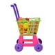 thumbnail image 3 of Carrito de Súper Prinsel Multicolor Varios Modelos 1 Pieza, 3 of 4