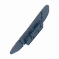 thumbnail image 2 of For Cardo PACKTALK BOLD Motorcycle Bluetooth intercom Helmet holder Helmet Bluet, 2 of 6