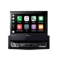 thumbnail image 4 of Autoestéreo Pioneer AVH-Z7250BT, 4 of 4