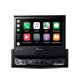 thumbnail image 4 of Autoestéreo Pioneer AVH-Z7250BT, 4 of 4