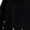 Black Gold, variant on TTAO Girls Sleeveless Figure Skating Dress Sparkly Diamond Sleeveless Gymnastics Ballet Dance Dress for Competitions Blue Green 10