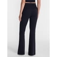 thumbnail image 3 of Avia Women's and Women's Plus SoftSculpt Core Flare, Size XS-4X, 3 of 6