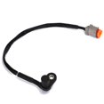 thumbnail image 4 of Speed Sensor Fit For Can Am 715900314 420265621 420265625 420265626 420265629 Motorcycle Accessories, 4 of 5