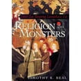thumbnail image 1 of Pre-Owned Religion and Its Monsters (Paperback) 0415925886 9780415925884, 1 of 1