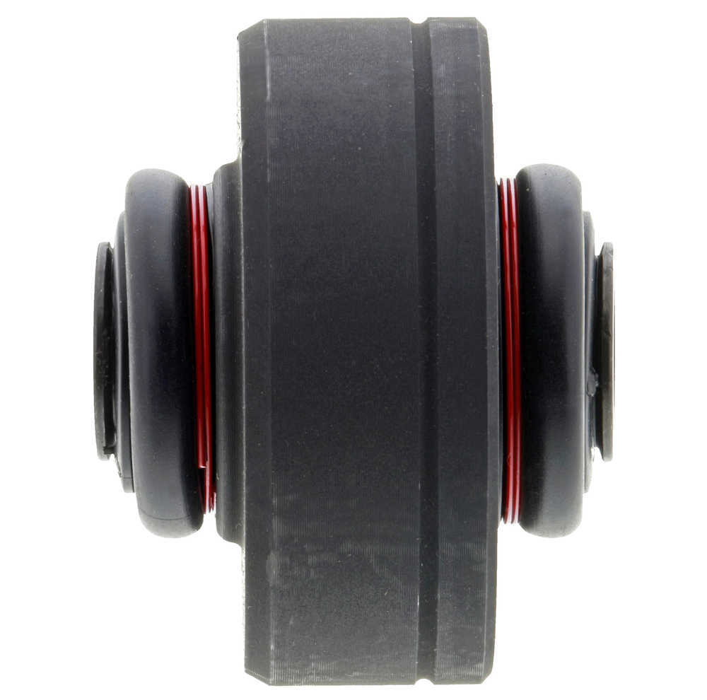 Mevotech Original Grade GS70460 Suspension Control Arm Bushing