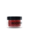thumbnail image 5 of Style Factor - Edge Booster Strong Hold Pomade Grape Scent, 5 of 16