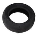 thumbnail image 1 of Vacuum Wheel, Strong Grip 105/50-6.5 Exquisite Craftsmanship Tubeless Tire Wear Resist  for Racing Vehicles, 1 of 7