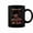 Black, variant on Gemini Girl Birthday Gemini Girl Knows More Than She Says Coffee Mugs