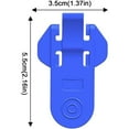 thumbnail image 3 of Dsscvnef Easy Opener Handheld Can Opener for Beverage Cans with Seal Kitchen Tool Durable Stainless Steel Design Smooth Effortless Opening, 3 of 8
