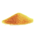 thumbnail image 3 of Birch & Meadow Sanding Sugar, Yellow, 1.1 lb. Colorful Sugar Crystals for Festive Holiday Baking, 3 of 5