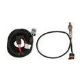 thumbnail image 4 of Holley EFI 550-616N HP EFI ECU & Harness Kits, 4 of 4