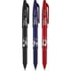 thumbnail image 2 of Bolígrafos Borrables Pilot Frixion Ball Colores Surtidos, Blíster con 3 Piezas, 2 of 3