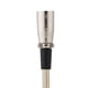 thumbnail image 5 of Cable XLR MIC ANGGREK 3 Pines Dorado 1 metro 3 metros 5 metros, 5 of 8