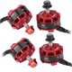 thumbnail image 4 of Motores de Metal ANGGREK DX2306 2400KV 2-4S Motor sin escobillas para X210 X220 250 FPV Racing Drone, 4 of 8