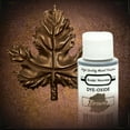 thumbnail image 6 of Aves Sculpt Nouveau Metal Finishes Dye Oxide 1 oz. Brown, 6 of 6