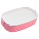 thumbnail image 5 of Lunch Box Hermético Nuvo Rosa 7 Pzas 1.6 L, 5 of 6