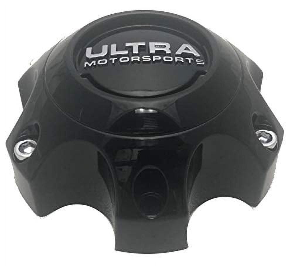 リラクゼーショングッズ CRDH80%HyperLemon1.0ml CNP THXE H4CBH1 Amazon.com: RTRHINOTUNING 4Pcs 84mm Wheel Center Caps