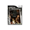 thumbnail image 1 of Resident Evil Archives: Resident Evil Zéro - Wii, 1 of 2