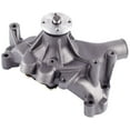 thumbnail image 1 of Gates 44027 Water Pump, 1 of 4