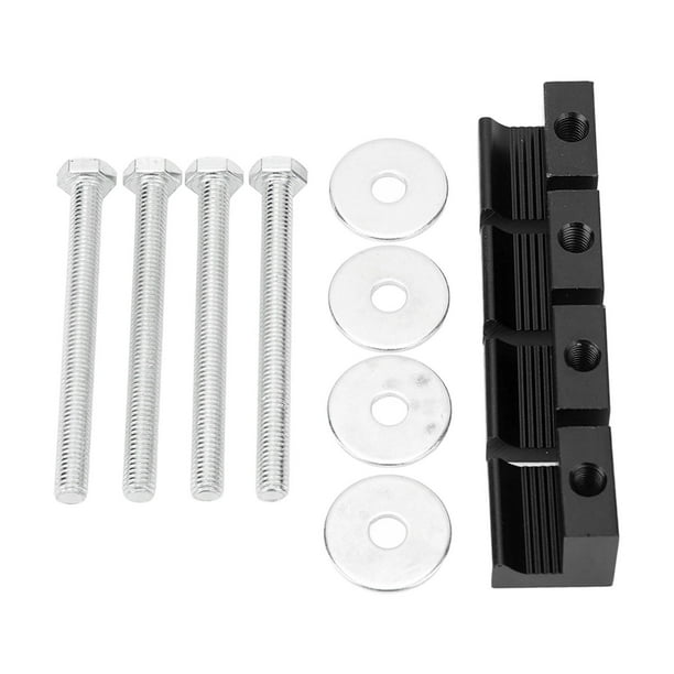 Stainless steel pickup truck tool box deals