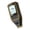 Upgraded model, variant on MOMOJIA Coating Thickness Meter Featuring Innovative Accurate 0-1700 Microns Detection Lightweight Construction Coating Check