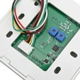 thumbnail image 2 of New 12V/24V Touchless Infrared Sensor Switch Contactless Control Button With, 2 of 8