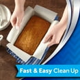thumbnail image 5 of Reynolds Kitchens Parchment Paper with SmartGrid, 60 Square Feet, 5 of 6