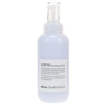 Davines LOVE Smoothing Perfector 5.07 oz
