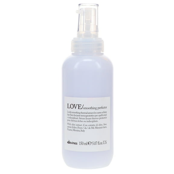Davines LOVE Smoothing Perfector 5.07 oz