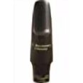 thumbnail image 3 of E. Rousseau Tenor Saxophone Mouthpiece (ER2002T3N), 3 of 4