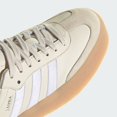 thumbnail image 4 of Tenis Adidas Samba, 4 of 5