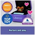 thumbnail image 4 of Bitzee, Interactive Digital Pet with 15 Electronic Pets Inside, Reacts to Touch, 4 of 14