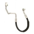 thumbnail image 2 of Discharge Line Hose Assembly, 2 of 4