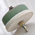 thumbnail image 2 of Electronics-Salon 100W 1K OHM Potentiomètre à Haute Puissance, Rhéostat, Résistance Variable, 2 of 4